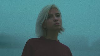 forget me (playlist)