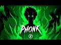 LARA YARA YA PHONK SUPER SLOWED MUSIC VIBES G 