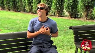 Instant Harry Potter Funny Trick