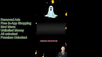 Jetpack Joyride Mod Apk / Hack Versi Terbaru 2025 | All Unlocked & Unlimited Money & All Unlimited