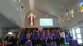 Download Lagu Seperti Kasih Bapa - Vocal Grup GKJ Bekasi Bambu Kuning Download Lagu Seperti Kasih Bapa - Vocal Grup GKJ Bekasi Bambu Kuning