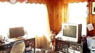 370 Howard Ave video tour