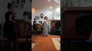 картинка: Шествуем к небу