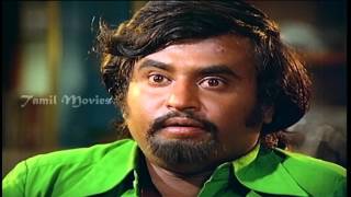 Ninaithale Inikkum Full Movie Part 10