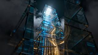 Beyond the Hype: The 6 Structural Layers Scaling Modern AI Architecture