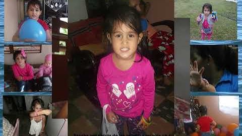 NYU Tisch - 1 minute introductory video