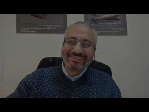 الادعاء بأن مجلس إتحاد الشاغلين يخفى الميزانيات و اجور موظفى الادارة ولا يعمل بشفافية