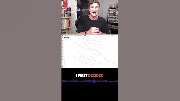 Episode 358:  Build an AI Phone Call Agent with Bland ai and Claude Reel