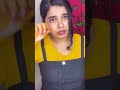محب شين تشان فيديوهات قصيرة محبي شين تشان يوتيوبر تاميل فيديوهات قصيرة مضحك
