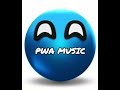 Pwa music