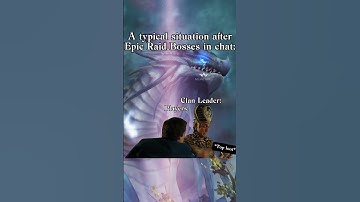 Typical situation? 😅  #lineage2main #arcaneworld #lineage2 #lineage2superion