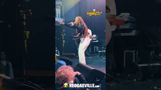 Download Lagu TORI LATTORE in Berlin, Germany @ REGGAEVILLE EASTER SPECIAL 2025 🔥 MP3