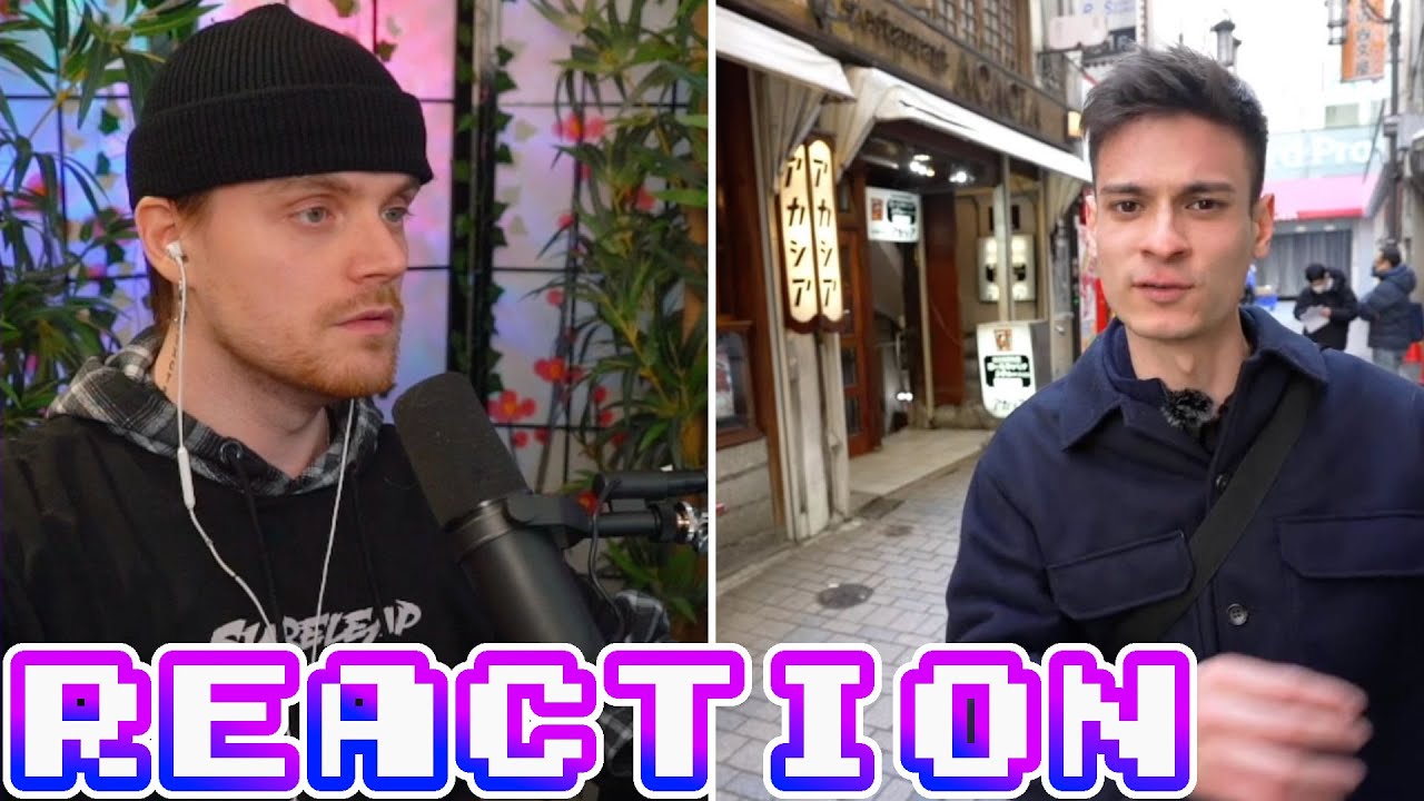 Macht Das Nicht Wenn Ihr In Japan Seid IBlali Reactions YouTube macht-das-nicht-wenn-ihr-in-japan-seid-iblali-reactions-youtube