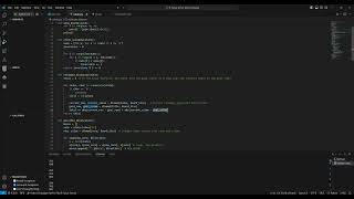 8 Puzzle Solver VIdeo