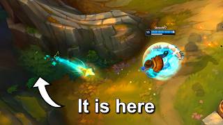 New Hideout has been DISCOVERED! screenshot 4