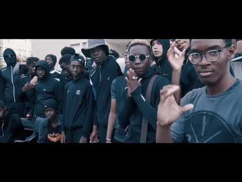 Benzo - LaB1