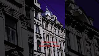 Вампиры и Ведьмы, схожесть мифов