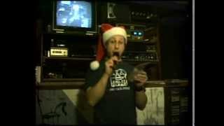 Bens Christmas Special 2011 - Part 1