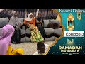 Ramadan dadaab tv srie ndawi lislam pisode 3