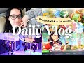 Dailyvlog 2  productivit  la maison sport twitch 