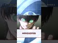 ブルーロック19話視聴者の反応集#shorts