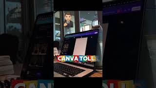 || Design Skill = Money 💸|| 🤑 #earn #money #skills #shorts #viral