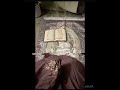 #اجر_لي_ولكم#قران_كريم