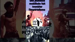 Enfant du Sahel Indépendance