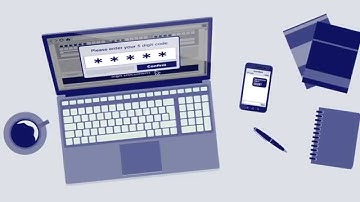Cryptomathic Signer - the central electronic signature solution for organisations