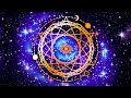 All 7 Chakra Meditation Balancing & Healing ! Ancient Frequency ! Pineal Gland Activation 852 Hz