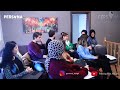 PSYCHOLOGY TALKS PSİKOLOJİ KONUŞMALARI PSİKOTERAPİDE AKTİVİTE KULLANIMI