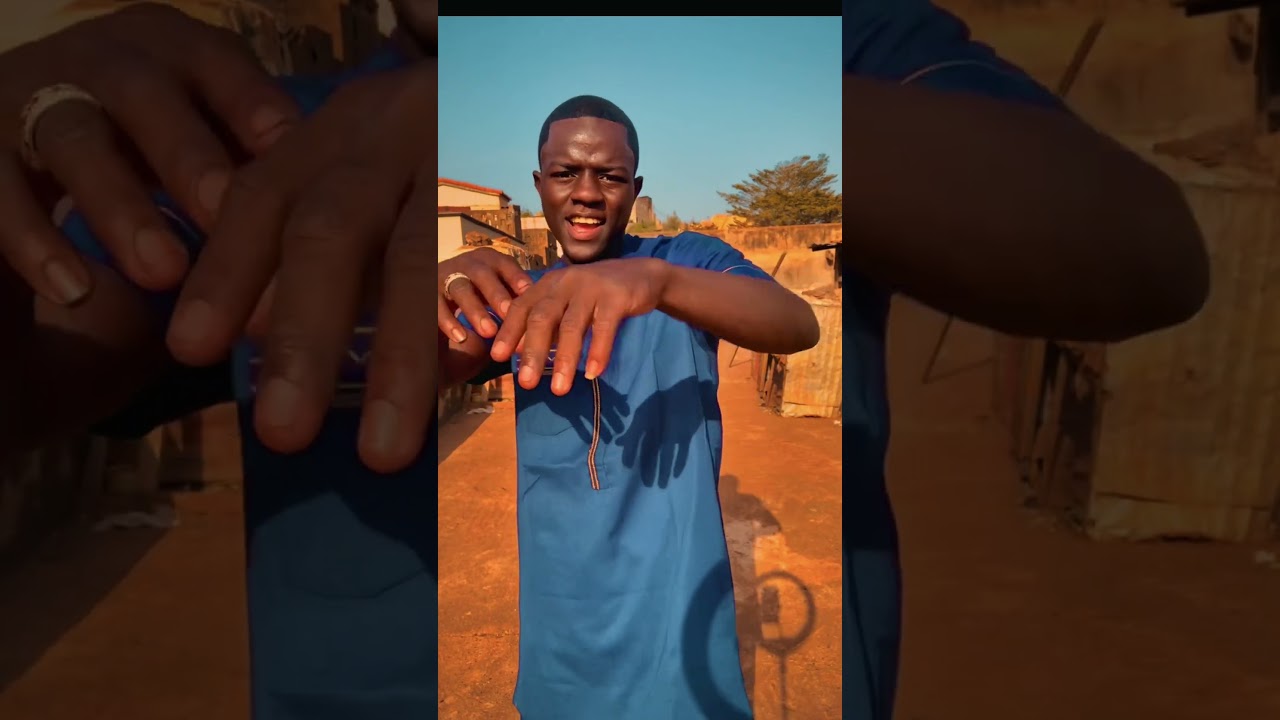 Yax b OG Aladin service bientôt  dimanche le 25 janvier 2026 