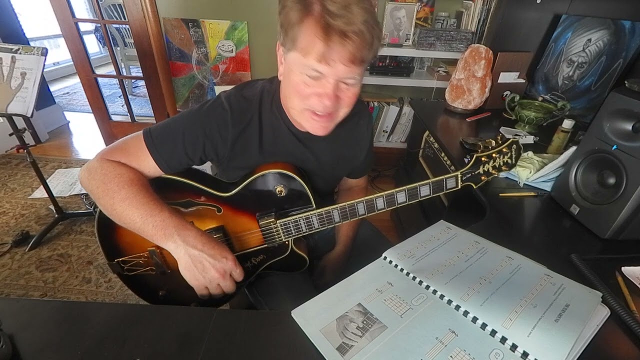 Joe Pass Chord Encounters for Guitar maxresdefault.jpg