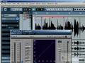 Waves Diamond Bundle Plugins - Noise Gate from RecordingHomeAudio.com