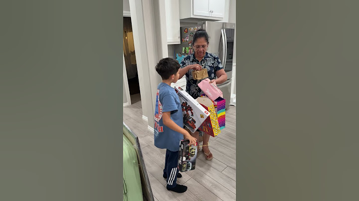 My parents arrived from Mexico!! 😍🥳