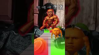 game seru 57600 #game #tungtungtungsahur #berandashorts #gamers #gameplay #gaming #comedy #short