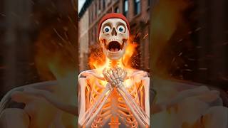 अगर अभी हवा रुक जाए तो क्या होगा। || #CrazyScience || #DidYouKnow || #EarthFacts || #ScienceShorts