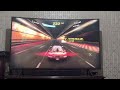 Asphalt 8+ on Apple TV after 3 weeks! Season 8