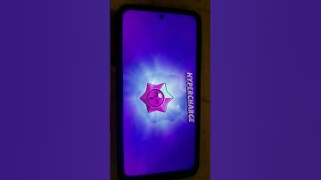 Hypercharge unleashed 🥳🥳🥳 new event # #brwalstars #hypercharge