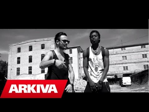 ORG - Bang Bang ft. Smooker X Trap Life (Official Video HD)