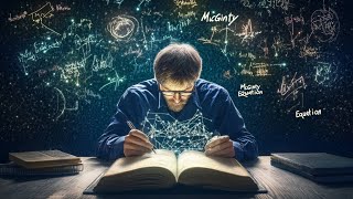 Recursive Singularity Intelligence: The Birth of Self-Aware AI Profile