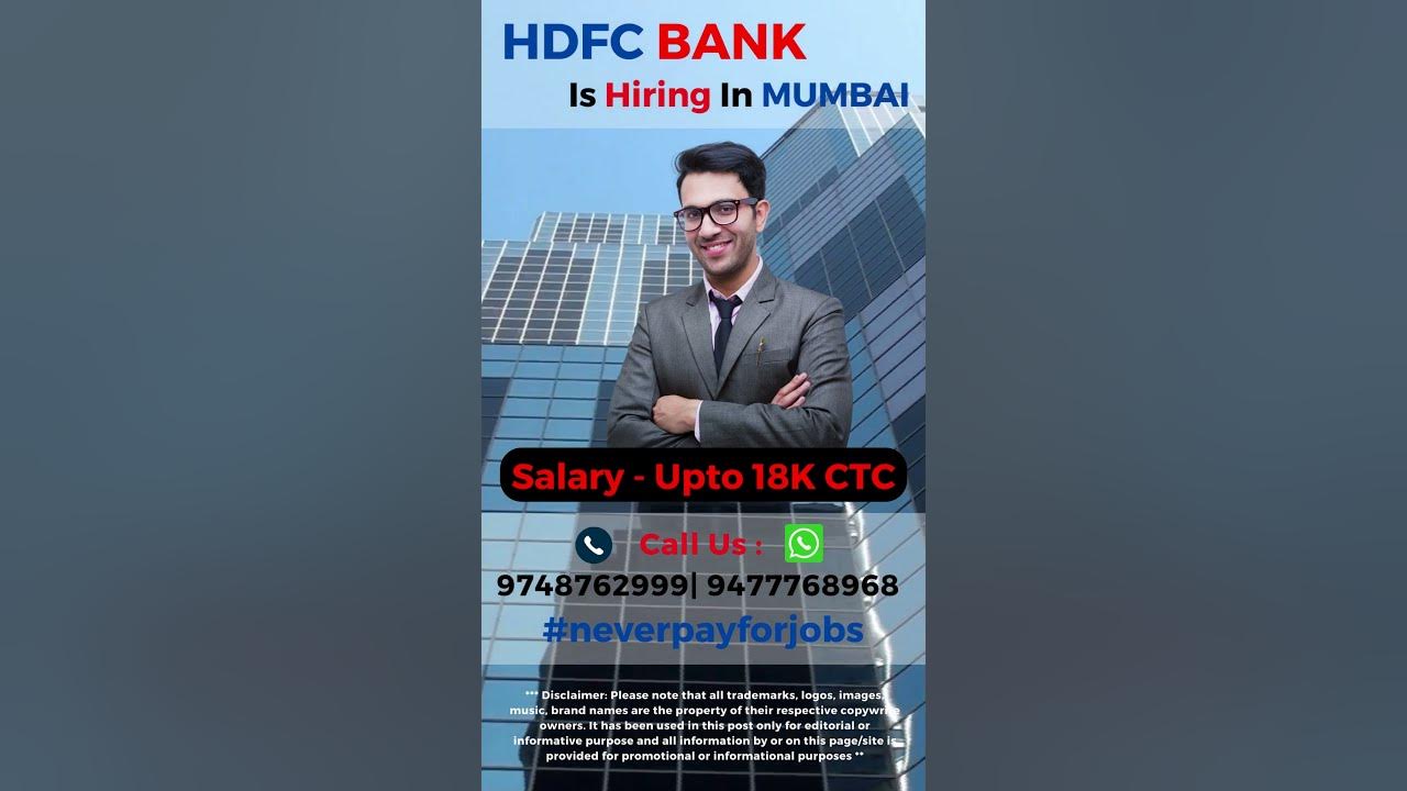 bank-jobs-in-kolkata-latest-job-openings-latest-jobs-2024-jobs-in