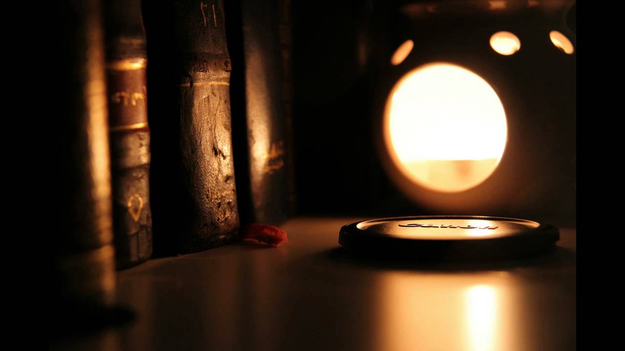 سورة الأعراف كاملة / الشيخ هيثم الجدعاني