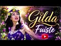 Gilda la unica Fuiste Remasterizado 2026