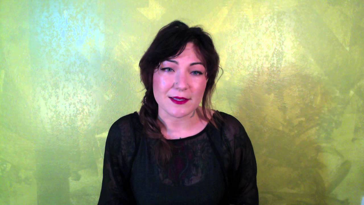 How To Fix Your Dull And Dingy Hair YouTube