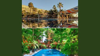 Superlative Ambience for Weekend Escape