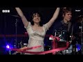 The Last Dinner Party perform Second Best live at TRNSMT | TRNSMT 2026