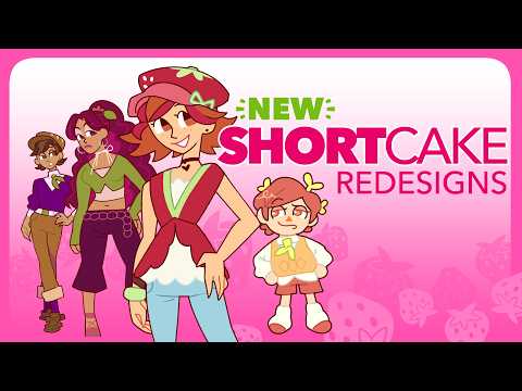 The Leaked Images Of StrawberryShortcakeee: A Closer Look