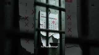 “Central Prison Raleigh Death Row — Inside North Carolina’s Final Sentence Facility”