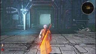 Tales of Arise_20211216090437